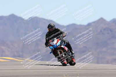 media/May-06-2024-Moto Forza (Mon) [[b33359f27d]]/3-Beginner/Session 4 Turn 9/